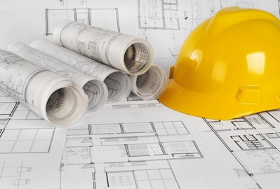 Contratar Projetos Residenciais Planta Baixa Mandaqui - Projetos Residenciais Contemporâneos Contratar Projetos Residenciais Planta Baixa Mandaqui - Projetos Residenciais Contemporâneos