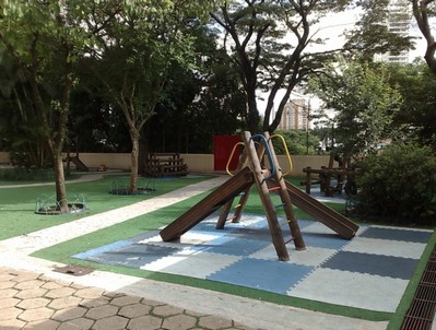 Empresa de Projeto de Play Ground Campo Limpo - Projeto de Salão de Jogos Empresa de Projeto de Play Ground Campo Limpo - Projeto de Salão de Jogos