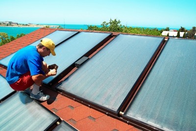 Projetos Residenciais de Energia Solar Moema - Projetos Residenciais Completos Projetos Residenciais de Energia Solar Moema - Projetos Residenciais Completos