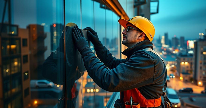 Como Garantir a Eficiência da Manutenção Residencial e Predial Como Garantir a Eficiência da Manutenção Residencial e Predial