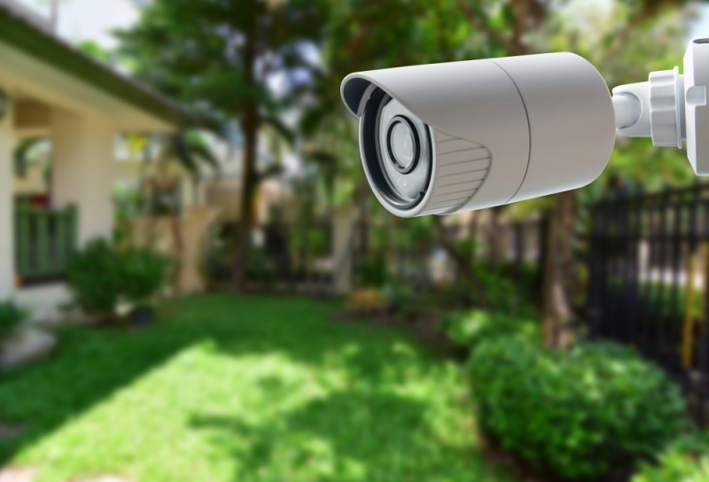 Empresa para Instalação de Sistema de Cameras Santa Efigênia - Instalação de Home Theater Empresa para Instalação de Sistema de Cameras Santa Efigênia - Instalação de Home Theater