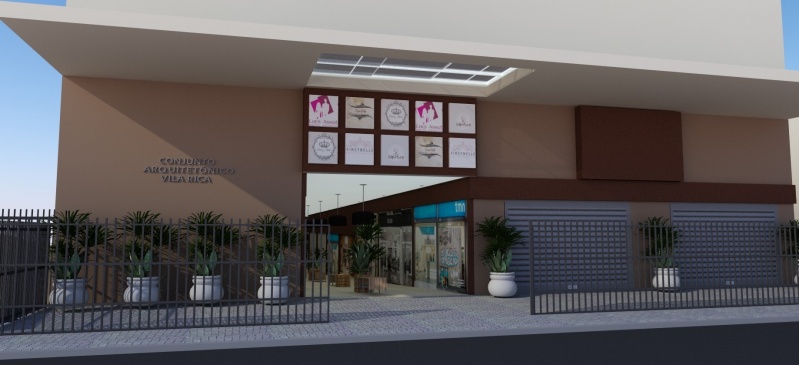 Empresa para Instalação de Tela Motorizada Ribeirão Pires - Instalação de Luminárias Empresa para Instalação de Tela Motorizada Ribeirão Pires - Instalação de Luminárias