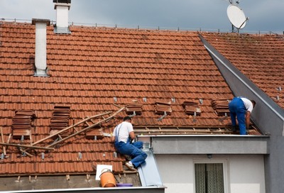 Empresa para Reforma de Telhados Mogi das Cruzes - Reforma de Condomínios Empresa para Reforma de Telhados Mogi das Cruzes - Reforma de Condomínios