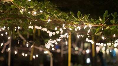 Instalação de Iluminação de Jardins Preço Jardim Paulistano - Instalação de Home Theater Instalação de Iluminação de Jardins Preço Jardim Paulistano - Instalação de Home Theater