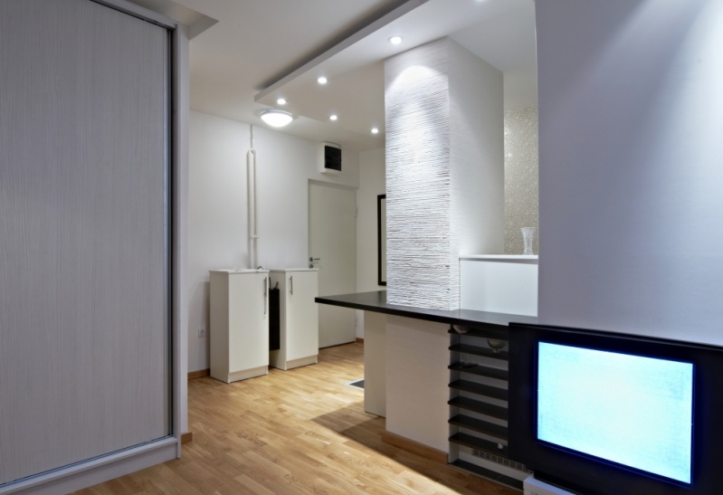 Instalação de Lift para Projetor Morumbi - Instalação de Home Theater Instalação de Lift para Projetor Morumbi - Instalação de Home Theater