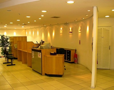 Instalação de Telas e Projetor Preço Jardins - Instalação de Home Theater Instalação de Telas e Projetor Preço Jardins - Instalação de Home Theater
