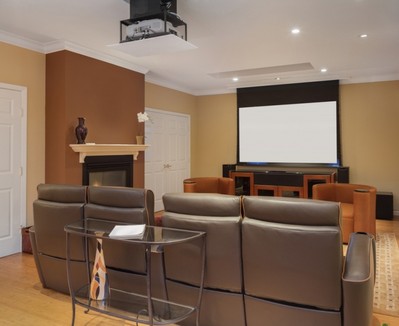 Instalações de Home Theater Carapicuíba - Instalação de Sistema de Alarmes Instalações de Home Theater Carapicuíba - Instalação de Sistema de Alarmes