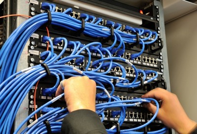 Instalações de Lift para Projetor Vila Matilde - Instalação de Rede de Informática Instalações de Lift para Projetor Vila Matilde - Instalação de Rede de Informática