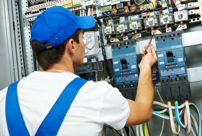 Instalações Elétricas Campo Belo - Instalação de Iluminação Especial Instalações Elétricas Campo Belo - Instalação de Iluminação Especial
