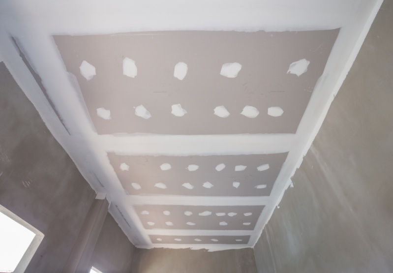 Reforma de Apartamento de Alto Padrão Preço Bragança Paulista - Reforma de Condomínios Reforma de Apartamento de Alto Padrão Preço Bragança Paulista - Reforma de Condomínios