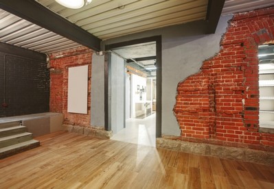 Reforma de Casa Preço Embu das Artes - Reforma de Condomínios Reforma de Casa Preço Embu das Artes - Reforma de Condomínios