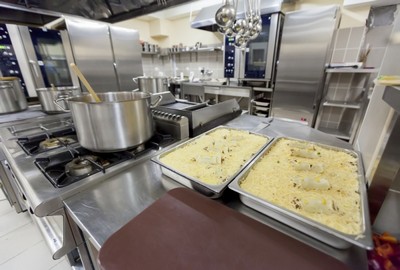 Reforma de Cozinhas Industriais Preço Carapicuíba - Reforma de Cozinhas Industriais Reforma de Cozinhas Industriais Preço Carapicuíba - Reforma de Cozinhas Industriais