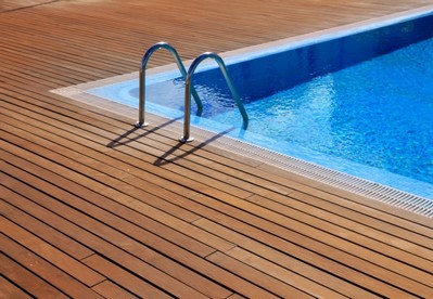 Reforma de Piscina Mogi das Cruzes - Reforma de Condomínios Reforma de Piscina Mogi das Cruzes - Reforma de Condomínios