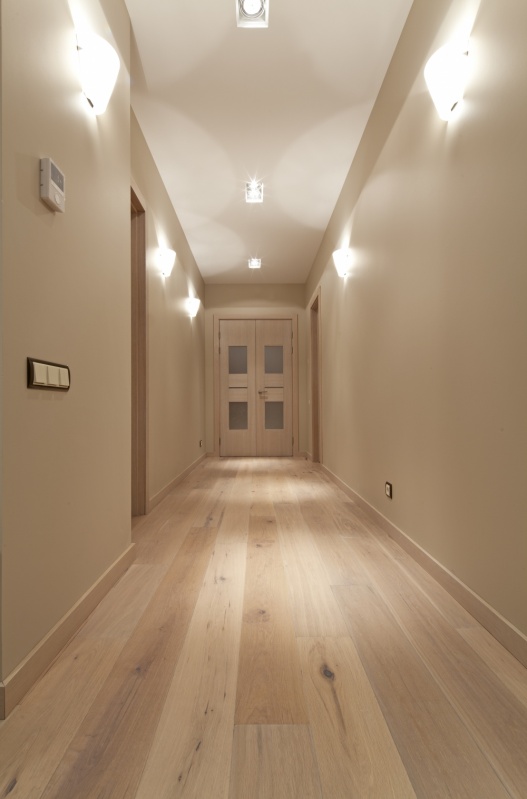 Reformas de Apartamento de Alto Padrão Higienópolis - Reforma de Condomínios Reformas de Apartamento de Alto Padrão Higienópolis - Reforma de Condomínios