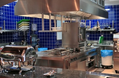 Reformas de Cozinhas Industriais Juquitiba - Reforma de Cozinhas Industriais Reformas de Cozinhas Industriais Juquitiba - Reforma de Cozinhas Industriais