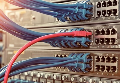 Serviço de Instalação de Rede de Informática Itu - Instalação de Home Theater Serviço de Instalação de Rede de Informática Itu - Instalação de Home Theater