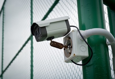 Serviço de Instalação de Sistema de Cameras Chácara Flora - Instalação de Luminárias Serviço de Instalação de Sistema de Cameras Chácara Flora - Instalação de Luminárias