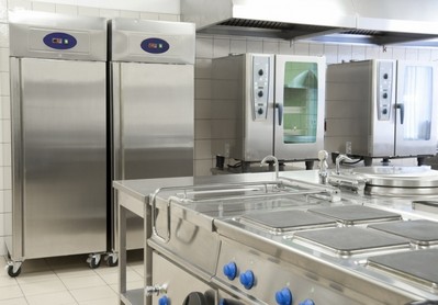 Serviço de Reforma de Cozinhas Industriais Água Funda - Reforma de Condomínios Serviço de Reforma de Cozinhas Industriais Água Funda - Reforma de Condomínios