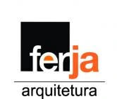 Administração de obras em São Paulo Administração de obras em São Paulo