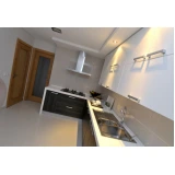 Arquiteto para apartamento Arquiteto para apartamento