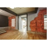 Arquiteto para apartamento Arquiteto para apartamento