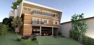 Arquiteto de casa Arquiteto de casa