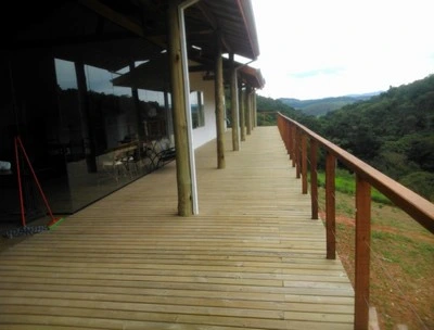 Arquiteto de casa Arquiteto de casa