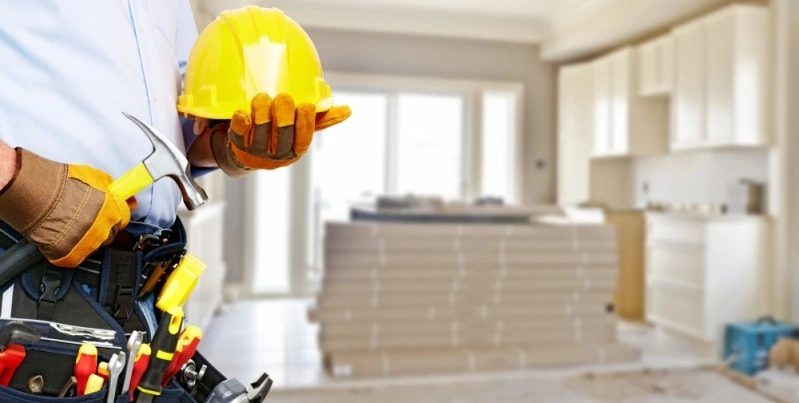 Arquiteto para construção Arquiteto para construção