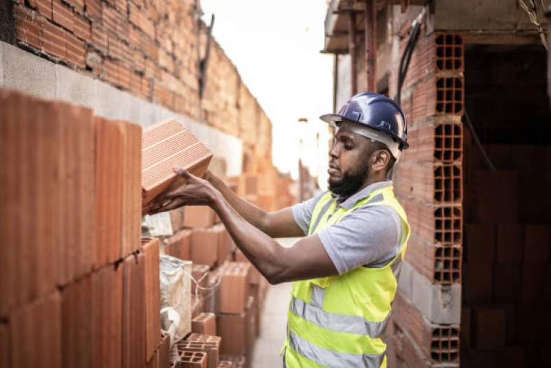 Arquiteto para construção civil Arquiteto para construção civil