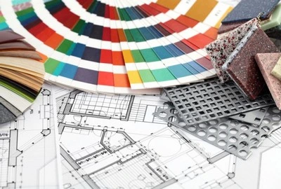 Arquiteto e designer Arquiteto e designer