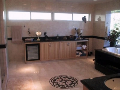 Arquiteto e designer de interiores no Morumbi Arquiteto e designer de interiores no Morumbi