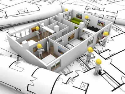 Arquiteto especialista em apartamentos pequenos Arquiteto especialista em apartamentos pequenos