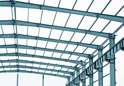 Arquiteto industrial Arquiteto industrial