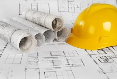 Arquiteto perto de mim Arquiteto perto de mim