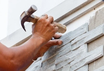 Arquitetos para construção de casas Arquitetos para construção de casas