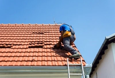 Arquitetura e construção Arquitetura e construção