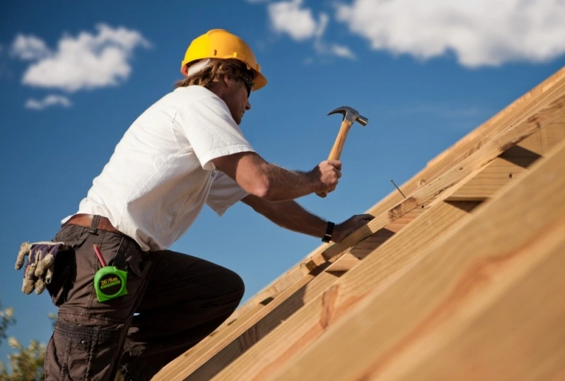 Arquitetura e construção Arquitetura e construção