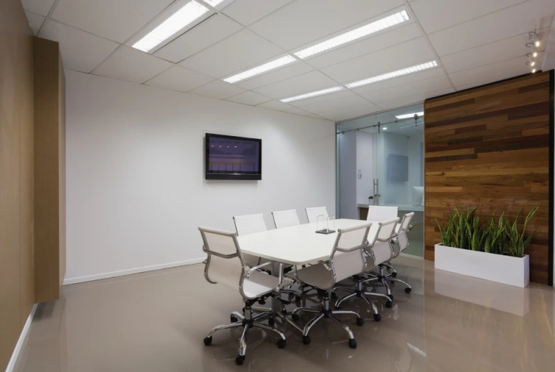Arquitetura corporativa Arquitetura corporativa