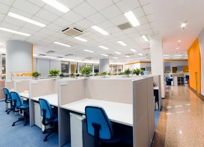 Arquitetura corporativa Arquitetura corporativa