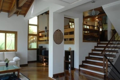 Arquitetura e design de interiores no Morumbi Arquitetura e design de interiores no Morumbi