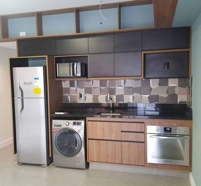Arquitetura e design de interiores em São Paulo Arquitetura e design de interiores em São Paulo