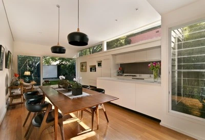 Arquitetura de interiores em São Paulo Arquitetura de interiores em São Paulo