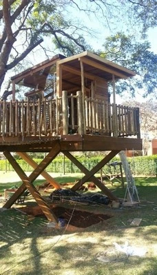 Arquitetura sustentável Arquitetura sustentável
