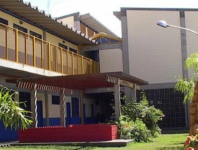 Arquitetura sustentável Arquitetura sustentável