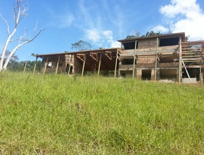 Arquitetura sustentável Arquitetura sustentável