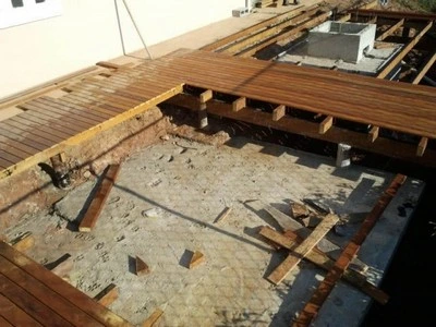 Arquitetura sustentável em São Paulo Arquitetura sustentável em São Paulo