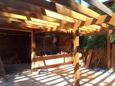Arquitetura sustentável em São Paulo Arquitetura sustentável em São Paulo