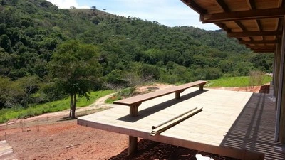 Construção sustentável Construção sustentável