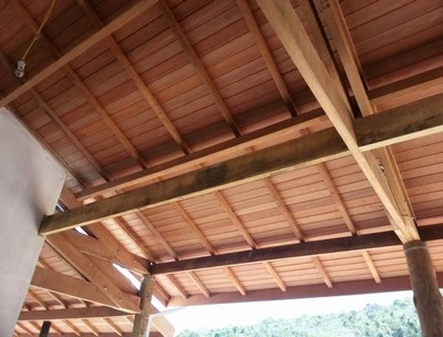 Construção sustentável Construção sustentável