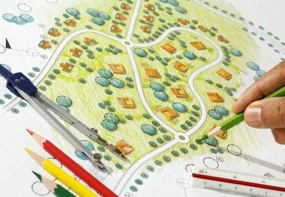Construção sustentável no Morumbi Construção sustentável no Morumbi